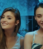 Filename=Ask_Laftan_Anlamaz_2_Bolum____2102.jpg
Filesize=163KiB
Dimensions=1920x1080
Date added=19.06.21 Ask_Laftan_Anlamaz_2_Bolum____2102.jpg