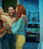 Filename=Ask_Laftan_Anlamaz_2_Bolum____2106.jpg
Filesize=201KiB
Dimensions=1920x1080
Date added=19.06.21 Ask_Laftan_Anlamaz_2_Bolum____2106.jpg