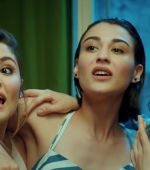 Filename=Ask_Laftan_Anlamaz_2_Bolum____2107.jpg
Filesize=171KiB
Dimensions=1920x1080
Date added=19.06.21 Ask_Laftan_Anlamaz_2_Bolum____2107.jpg