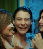 Filename=Ask_Laftan_Anlamaz_2_Bolum____2108.jpg
Filesize=148KiB
Dimensions=1920x1080
Date added=19.06.21 Ask_Laftan_Anlamaz_2_Bolum____2108.jpg
