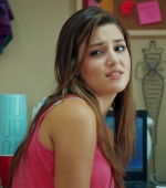 Filename=Ask_Laftan_Anlamaz_2_Bolum____2140.jpg
Filesize=151KiB
Dimensions=1920x1080
Date added=19.06.21 Ask_Laftan_Anlamaz_2_Bolum____2140.jpg