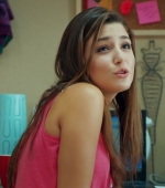 Filename=Ask_Laftan_Anlamaz_2_Bolum____2141.jpg
Filesize=144KiB
Dimensions=1920x1080
Date added=19.06.21 Ask_Laftan_Anlamaz_2_Bolum____2141.jpg