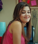 Filename=Ask_Laftan_Anlamaz_2_Bolum____2142.jpg
Filesize=143KiB
Dimensions=1920x1080
Date added=19.06.21 Ask_Laftan_Anlamaz_2_Bolum____2142.jpg