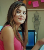 Filename=Ask_Laftan_Anlamaz_2_Bolum____2147.jpg
Filesize=137KiB
Dimensions=1920x1080
Date added=19.06.21 Ask_Laftan_Anlamaz_2_Bolum____2147.jpg
