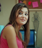 Filename=Ask_Laftan_Anlamaz_2_Bolum____2148.jpg
Filesize=140KiB
Dimensions=1920x1080
Date added=19.06.21 Ask_Laftan_Anlamaz_2_Bolum____2148.jpg