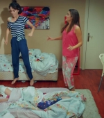 Filename=Ask_Laftan_Anlamaz_2_Bolum____2151.jpg
Filesize=205KiB
Dimensions=1920x1080
Date added=19.06.21 Ask_Laftan_Anlamaz_2_Bolum____2151.jpg