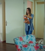 Filename=Ask_Laftan_Anlamaz_2_Bolum____2210.jpg
Filesize=136KiB
Dimensions=1920x1080
Date added=19.06.21 Ask_Laftan_Anlamaz_2_Bolum____2210.jpg