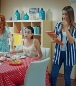 Filename=Ask_Laftan_Anlamaz_2_Bolum____2214.jpg
Filesize=230KiB
Dimensions=1920x1080
Date added=19.06.21 Ask_Laftan_Anlamaz_2_Bolum____2214.jpg