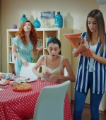 Filename=Ask_Laftan_Anlamaz_2_Bolum____2215.jpg
Filesize=227KiB
Dimensions=1920x1080
Date added=19.06.21 Ask_Laftan_Anlamaz_2_Bolum____2215.jpg