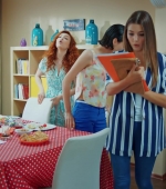 Filename=Ask_Laftan_Anlamaz_2_Bolum____2216.jpg
Filesize=226KiB
Dimensions=1920x1080
Date added=19.06.21 Ask_Laftan_Anlamaz_2_Bolum____2216.jpg