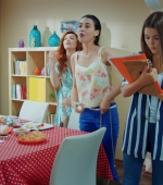 Filename=Ask_Laftan_Anlamaz_2_Bolum____2217.jpg
Filesize=224KiB
Dimensions=1920x1080
Date added=19.06.21 Ask_Laftan_Anlamaz_2_Bolum____2217.jpg