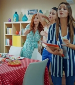 Filename=Ask_Laftan_Anlamaz_2_Bolum____2218.jpg
Filesize=222KiB
Dimensions=1920x1080
Date added=19.06.21 Ask_Laftan_Anlamaz_2_Bolum____2218.jpg