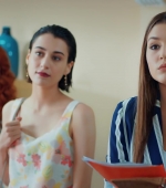Filename=Ask_Laftan_Anlamaz_2_Bolum____2219.jpg
Filesize=173KiB
Dimensions=1920x1080
Date added=19.06.21 Ask_Laftan_Anlamaz_2_Bolum____2219.jpg