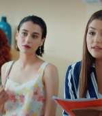 Filename=Ask_Laftan_Anlamaz_2_Bolum____2220.jpg
Filesize=167KiB
Dimensions=1920x1080
Date added=19.06.21 Ask_Laftan_Anlamaz_2_Bolum____2220.jpg