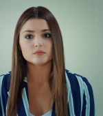 Filename=Ask_Laftan_Anlamaz_2_Bolum____2222.jpg
Filesize=109KiB
Dimensions=1920x1080
Date added=19.06.21 Ask_Laftan_Anlamaz_2_Bolum____2222.jpg