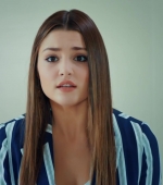 Filename=Ask_Laftan_Anlamaz_2_Bolum____2223.jpg
Filesize=113KiB
Dimensions=1920x1080
Date added=19.06.21 Ask_Laftan_Anlamaz_2_Bolum____2223.jpg
