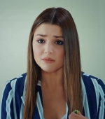 Filename=Ask_Laftan_Anlamaz_2_Bolum____2225.jpg
Filesize=116KiB
Dimensions=1920x1080
Date added=19.06.21 Ask_Laftan_Anlamaz_2_Bolum____2225.jpg