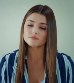 Filename=Ask_Laftan_Anlamaz_2_Bolum____2230.jpg
Filesize=115KiB
Dimensions=1920x1080
Date added=19.06.21 Ask_Laftan_Anlamaz_2_Bolum____2230.jpg