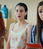 Filename=Ask_Laftan_Anlamaz_2_Bolum____2232.jpg
Filesize=188KiB
Dimensions=1920x1080
Date added=19.06.21 Ask_Laftan_Anlamaz_2_Bolum____2232.jpg