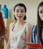 Filename=Ask_Laftan_Anlamaz_2_Bolum____2233.jpg
Filesize=187KiB
Dimensions=1920x1080
Date added=19.06.21 Ask_Laftan_Anlamaz_2_Bolum____2233.jpg