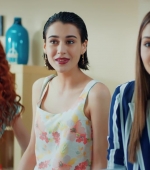Filename=Ask_Laftan_Anlamaz_2_Bolum____2234.jpg
Filesize=182KiB
Dimensions=1920x1080
Date added=19.06.21 Ask_Laftan_Anlamaz_2_Bolum____2234.jpg