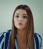 Filename=Ask_Laftan_Anlamaz_2_Bolum____2246.jpg
Filesize=114KiB
Dimensions=1920x1080
Date added=19.06.21 Ask_Laftan_Anlamaz_2_Bolum____2246.jpg