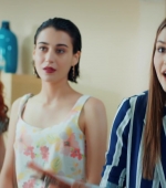 Filename=Ask_Laftan_Anlamaz_2_Bolum____2248.jpg
Filesize=174KiB
Dimensions=1920x1080
Date added=19.06.21 Ask_Laftan_Anlamaz_2_Bolum____2248.jpg