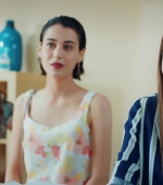 Filename=Ask_Laftan_Anlamaz_2_Bolum____2249.jpg
Filesize=167KiB
Dimensions=1920x1080
Date added=19.06.21 Ask_Laftan_Anlamaz_2_Bolum____2249.jpg