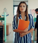 Filename=Ask_Laftan_Anlamaz_2_Bolum____2281.jpg
Filesize=192KiB
Dimensions=1920x1080
Date added=19.06.21 Ask_Laftan_Anlamaz_2_Bolum____2281.jpg