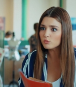 Filename=Ask_Laftan_Anlamaz_2_Bolum____2290.jpg
Filesize=165KiB
Dimensions=1920x1080
Date added=19.06.21 Ask_Laftan_Anlamaz_2_Bolum____2290.jpg