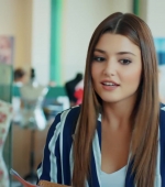 Filename=Ask_Laftan_Anlamaz_2_Bolum____2297.jpg
Filesize=162KiB
Dimensions=1920x1080
Date added=19.06.21 Ask_Laftan_Anlamaz_2_Bolum____2297.jpg