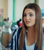 Filename=Ask_Laftan_Anlamaz_2_Bolum____2298.jpg
Filesize=173KiB
Dimensions=1920x1080
Date added=19.06.21 Ask_Laftan_Anlamaz_2_Bolum____2298.jpg