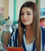 Filename=Ask_Laftan_Anlamaz_2_Bolum____2300.jpg
Filesize=178KiB
Dimensions=1920x1080
Date added=19.06.21 Ask_Laftan_Anlamaz_2_Bolum____2300.jpg