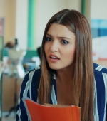 Filename=Ask_Laftan_Anlamaz_2_Bolum____2304.jpg
Filesize=177KiB
Dimensions=1920x1080
Date added=19.06.21 Ask_Laftan_Anlamaz_2_Bolum____2304.jpg