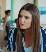 Filename=Ask_Laftan_Anlamaz_2_Bolum____2305.jpg
Filesize=170KiB
Dimensions=1920x1080
Date added=19.06.21 Ask_Laftan_Anlamaz_2_Bolum____2305.jpg
