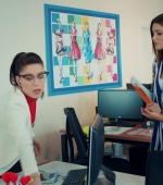 Filename=Ask_Laftan_Anlamaz_2_Bolum____2311.jpg
Filesize=208KiB
Dimensions=1920x1080
Date added=19.06.21 Ask_Laftan_Anlamaz_2_Bolum____2311.jpg