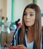 Filename=Ask_Laftan_Anlamaz_2_Bolum____2321.jpg
Filesize=175KiB
Dimensions=1920x1080
Date added=19.06.21 Ask_Laftan_Anlamaz_2_Bolum____2321.jpg
