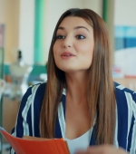 Filename=Ask_Laftan_Anlamaz_2_Bolum____2326.jpg
Filesize=166KiB
Dimensions=1920x1080
Date added=19.06.21 Ask_Laftan_Anlamaz_2_Bolum____2326.jpg
