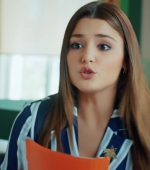 Filename=Ask_Laftan_Anlamaz_2_Bolum____2332.jpg
Filesize=123KiB
Dimensions=1920x1080
Date added=19.06.21 Ask_Laftan_Anlamaz_2_Bolum____2332.jpg