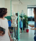 Filename=Ask_Laftan_Anlamaz_2_Bolum____2335.jpg
Filesize=207KiB
Dimensions=1920x1080
Date added=19.06.21 Ask_Laftan_Anlamaz_2_Bolum____2335.jpg