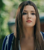 Filename=Ask_Laftan_Anlamaz_2_Bolum____2534.jpg
Filesize=138KiB
Dimensions=1920x1080
Date added=19.06.21 Ask_Laftan_Anlamaz_2_Bolum____2534.jpg