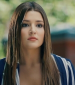 Filename=Ask_Laftan_Anlamaz_2_Bolum____2535.jpg
Filesize=144KiB
Dimensions=1920x1080
Date added=19.06.21 Ask_Laftan_Anlamaz_2_Bolum____2535.jpg