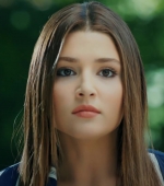 Filename=Ask_Laftan_Anlamaz_2_Bolum____2537.jpg
Filesize=129KiB
Dimensions=1920x1080
Date added=19.06.21 Ask_Laftan_Anlamaz_2_Bolum____2537.jpg