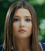 Filename=Ask_Laftan_Anlamaz_2_Bolum____2538.jpg
Filesize=130KiB
Dimensions=1920x1080
Date added=19.06.21 Ask_Laftan_Anlamaz_2_Bolum____2538.jpg