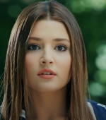 Filename=Ask_Laftan_Anlamaz_2_Bolum____2539.jpg
Filesize=135KiB
Dimensions=1920x1080
Date added=19.06.21 Ask_Laftan_Anlamaz_2_Bolum____2539.jpg