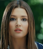 Filename=Ask_Laftan_Anlamaz_2_Bolum____2540.jpg
Filesize=136KiB
Dimensions=1920x1080
Date added=19.06.21 Ask_Laftan_Anlamaz_2_Bolum____2540.jpg