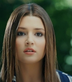 Filename=Ask_Laftan_Anlamaz_2_Bolum____2544.jpg
Filesize=138KiB
Dimensions=1920x1080
Date added=19.06.21 Ask_Laftan_Anlamaz_2_Bolum____2544.jpg