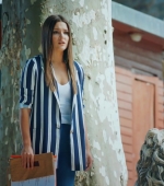 Filename=Ask_Laftan_Anlamaz_2_Bolum____2551.jpg
Filesize=202KiB
Dimensions=1920x1080
Date added=19.06.21 Ask_Laftan_Anlamaz_2_Bolum____2551.jpg