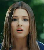 Filename=Ask_Laftan_Anlamaz_2_Bolum____2552.jpg
Filesize=127KiB
Dimensions=1920x1080
Date added=19.06.21 Ask_Laftan_Anlamaz_2_Bolum____2552.jpg