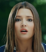 Filename=Ask_Laftan_Anlamaz_2_Bolum____2553.jpg
Filesize=122KiB
Dimensions=1920x1080
Date added=19.06.21 Ask_Laftan_Anlamaz_2_Bolum____2553.jpg